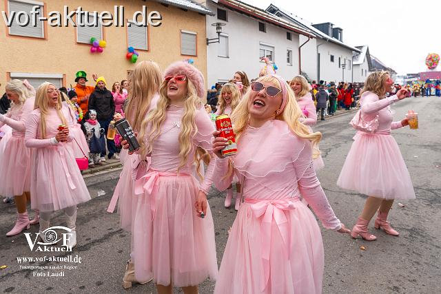 Foto Laudi_faschingszug_hofkirchen-77.jpg